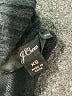 J.Crew Black Turtleneck Sweater Size XS - photo 7