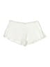 Unbranded White Shorts Size M - photo 2