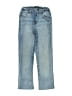 Lucky Brand Blue Jeans Size 14 - photo 1