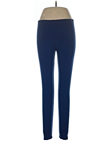 Lbisse Active Pants (view 1)