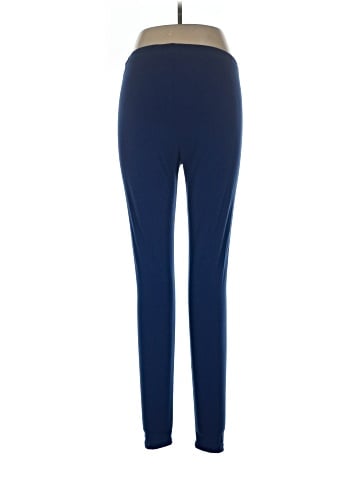 Lbisse Active Pants (view 2)