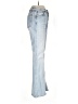 RE/DONE Blue Jeans Size 25 waist - photo 4