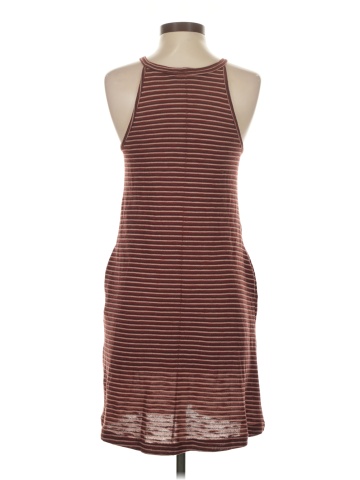 Knot Sisters Casual Dress (view 2)