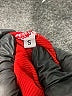 Unbranded Red Active Pants Size S - photo 3