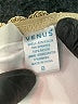 Venus Gold Tan Swimsuit Top Size XS (32B) - photo 3