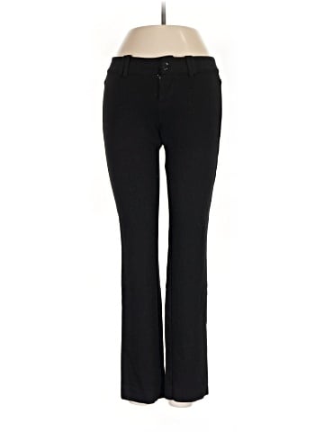 Paige Black Label Dress Pants (view 1)