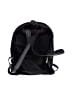 MICHAEL Michael Kors Black Backpack One size - photo 2