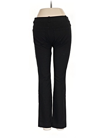 Paige Black Label Dress Pants (view 2)