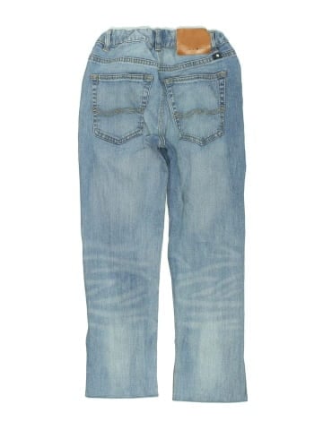 Lucky Brand Jeans (view 2)