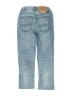 Lucky Brand Blue Jeans Size 14 - photo 2