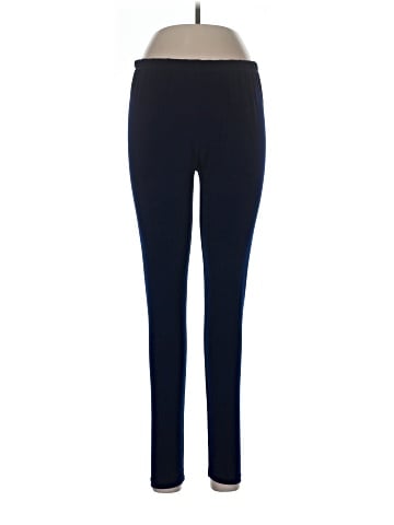 Lbisse Casual Pants (view 1)