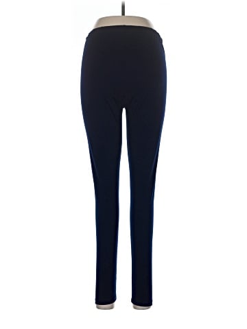 Lbisse Casual Pants (view 2)