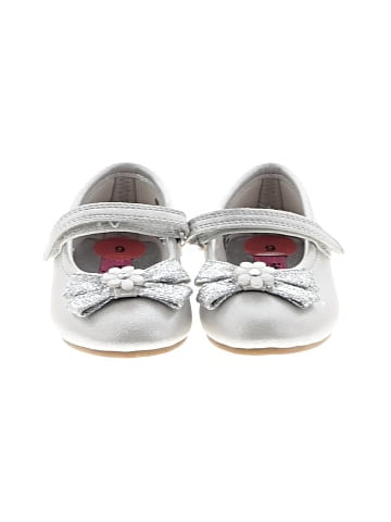 Assorted Brands Dance Shoes (view 2)