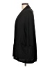 Unbranded Black Cardigan Size L - photo 5