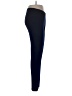 Lbisse Blue Casual Pants Size L - photo 4