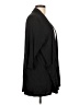 Unbranded Black Cardigan Size L - photo 4