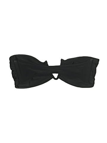 Mikoh Swimsuit Top (view 2)