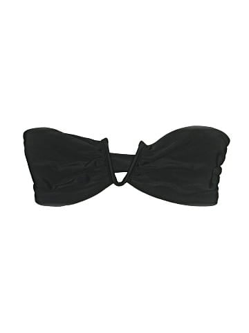 Mikoh Swimsuit Top (view 1)