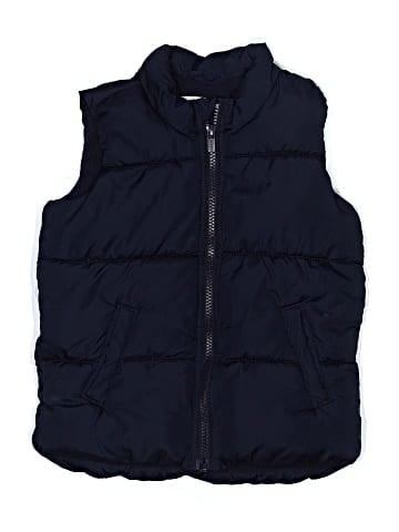 Old Navy Vest (view 1)