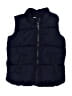 Old Navy 100% Polyester Blue Vest Size 5T - photo 1