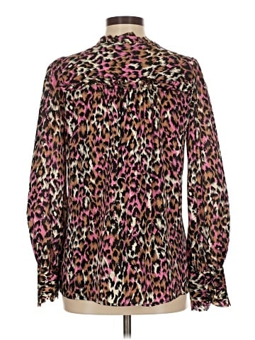 an original MILLY of New York Blouse (view 2)