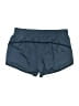 Athletic Works 100% Polyester Teal Swimsuit Bottoms Size XL - photo 2