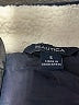 Nautica 100% Polyester Burgundy Vest Size 6 - photo 3