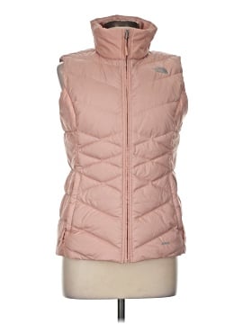The North Face Vest
