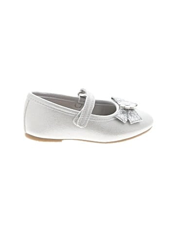 Assorted Brands Dance Shoes (view 1)