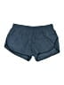 Athletic Works 100% Polyester Teal Swimsuit Bottoms Size XL - photo 1