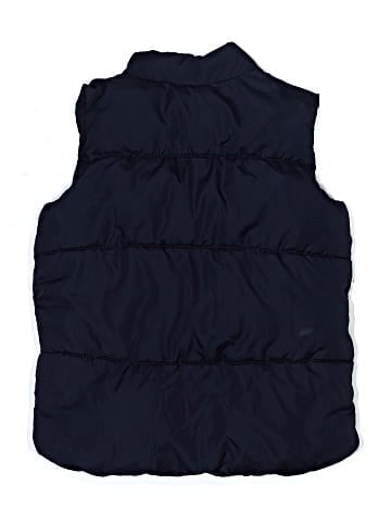 Old Navy Vest (view 2)
