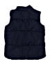 Old Navy 100% Polyester Blue Vest Size 5T - photo 2