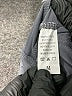 Unbranded Gray Active Pants Size M - photo 4