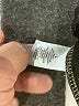 Magellan Outdoors Tan Pullover Sweater Size L - photo 8