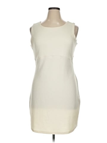 American Rag Cie Cocktail Dress (view 1)