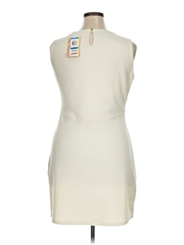 American Rag Cie Cocktail Dress (view 2)