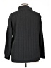 French Laundry Gray Turtleneck Sweater Size XL - photo 2