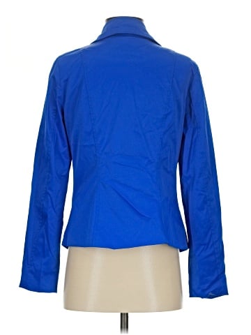 For Cynthia Jacket (view 2)