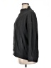 French Laundry Gray Turtleneck Sweater Size XL - photo 5