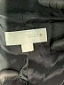 Zara Black Blazer Size L - photo 6
