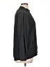 French Laundry Gray Turtleneck Sweater Size XL - photo 4