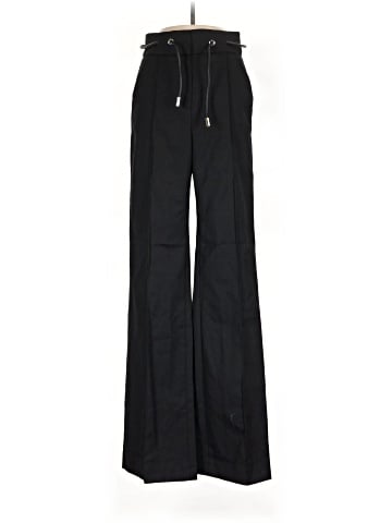 BOSS by HUGO BOSS Casual Pants (view 1)