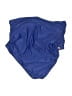 Unbranded Blue Swimsuit Bottoms Size XL (estimated) - photo 2