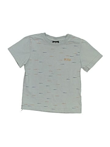 BOSS by HUGO BOSS Short Sleeve T-Shirt (view 1)