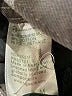Adriano Goldschmied Solid Gray Jacket Size M - photo 7
