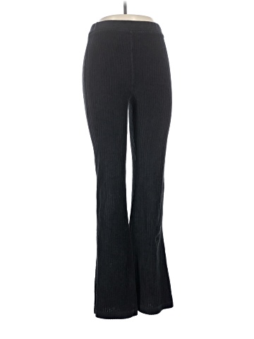 Double Zero Dress Pants (view 1)