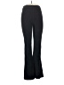 Double Zero Black Dress Pants Size L - photo 1