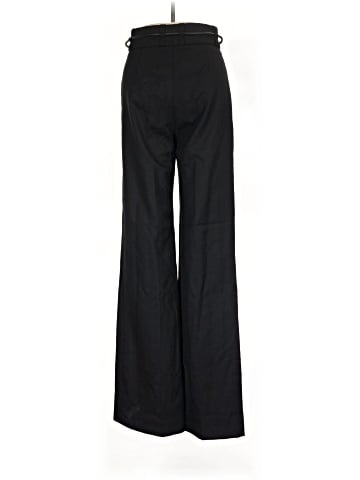 BOSS by HUGO BOSS Casual Pants (view 2)