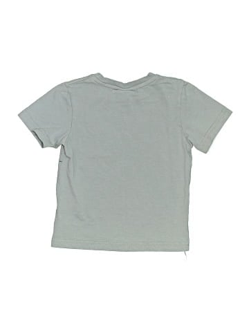 BOSS by HUGO BOSS Short Sleeve T-Shirt (view 2)