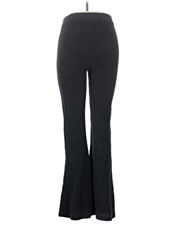 Double Zero Dress Pants (view 2)